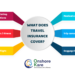 Complete Guide to Travel Guard Trip Insurance - Onshorekare