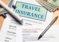 All you need to know about annual travel insurance policies - The ...