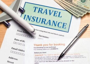 All you need to know about annual travel insurance policies - The ...
