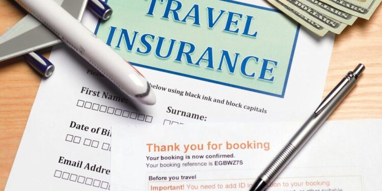 All you need to know about annual travel insurance policies - The ...