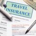 All you need to know about annual travel insurance policies - The ...