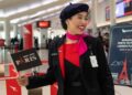 Qantas direct flight from Perth to Paris: review | The Australian