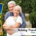 Holiday Travel Insurance for Over 70s: One Trick That Can Save You ...