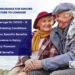 Best Senior Travel Insurance for 2023 - Onshorekare