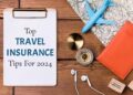 Trip Insurance Tips to Avoid Unexpected Costs