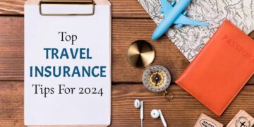 Trip Insurance Tips to Avoid Unexpected Costs