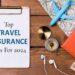 Trip Insurance Tips to Avoid Unexpected Costs