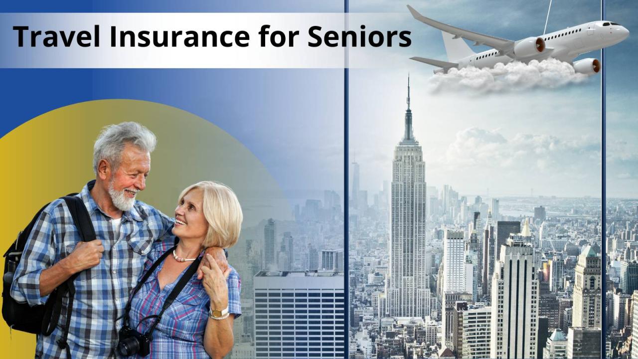 How to Find the Best Insurance Plans for seniors Without Hidden Fees