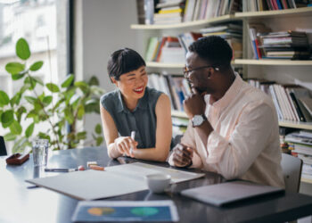 Timely tips for smooth business trips