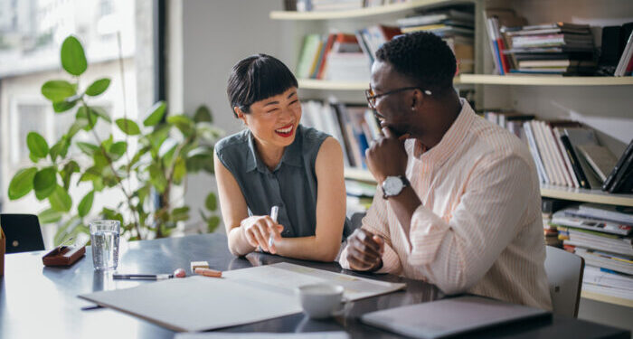 Timely tips for smooth business trips