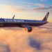 Luxurious Experience: A Look At The Four Seasons Private Jet